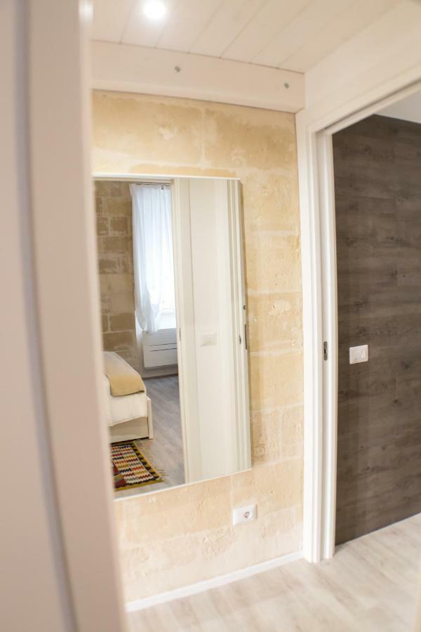 Holiday home Sulla Roccia Dei Sassi *