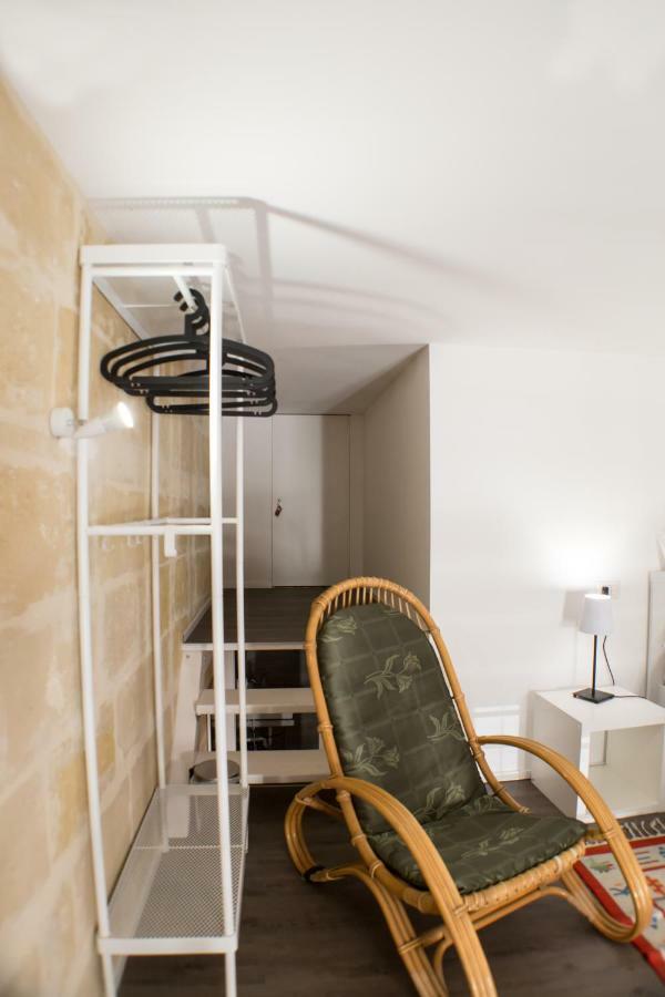 Holiday home Sulla Roccia Dei Sassi Matera